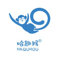 哈趣猴母婴2店