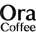 Cafe Ora旗舰店的LOGO