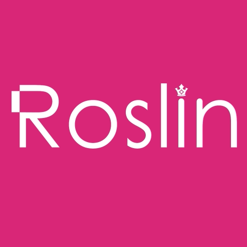 Roslin旗舰店