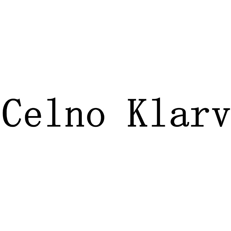 CelnoKlarv夏娃专卖店