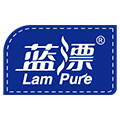 lampure蓝漂林润专卖店