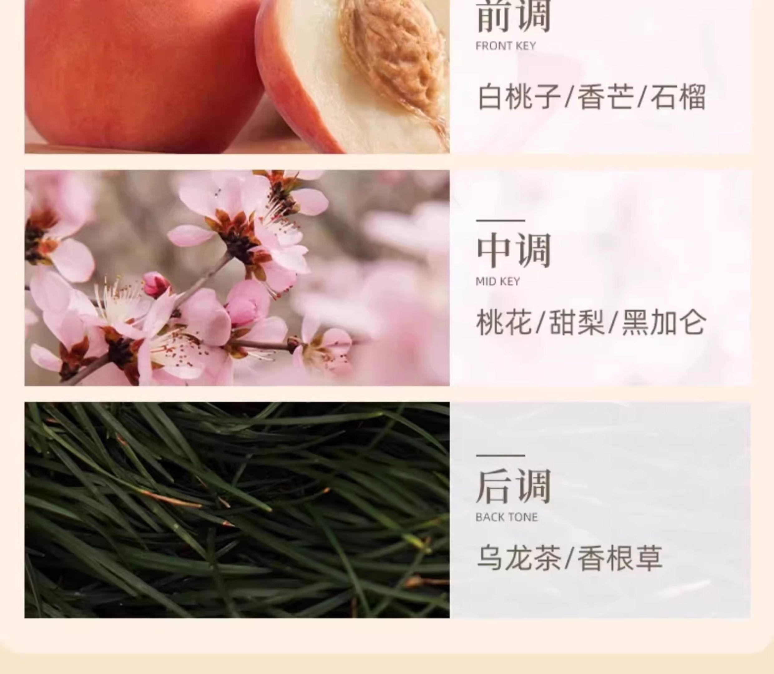 Car Fragrance 2026 New Model Long-Lasting Fragrance High-End Car-Specific Perfume for Interior Use Pinduoduo Douyin Dropshipping