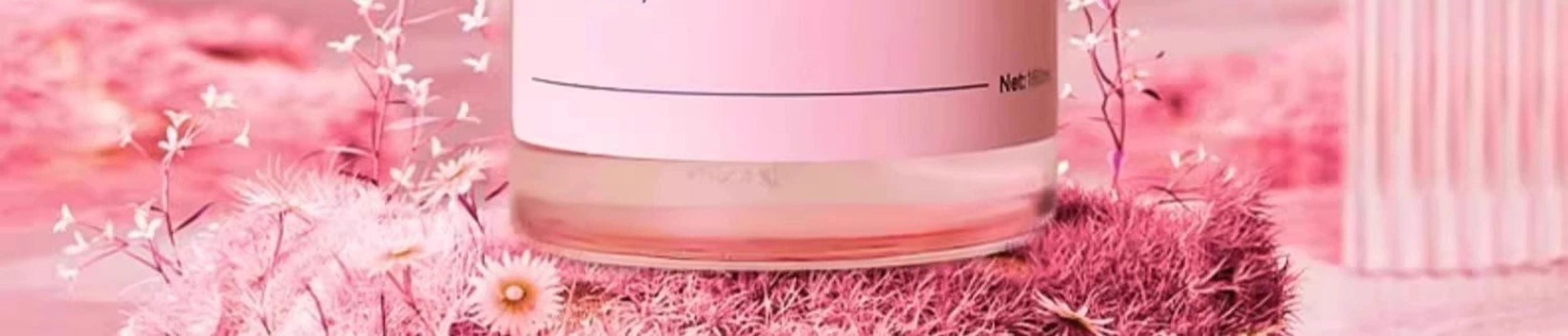 Car Fragrance 2026 New Model Long-Lasting Fragrance High-End Car-Specific Perfume for Interior Use Pinduoduo Douyin Dropshipping