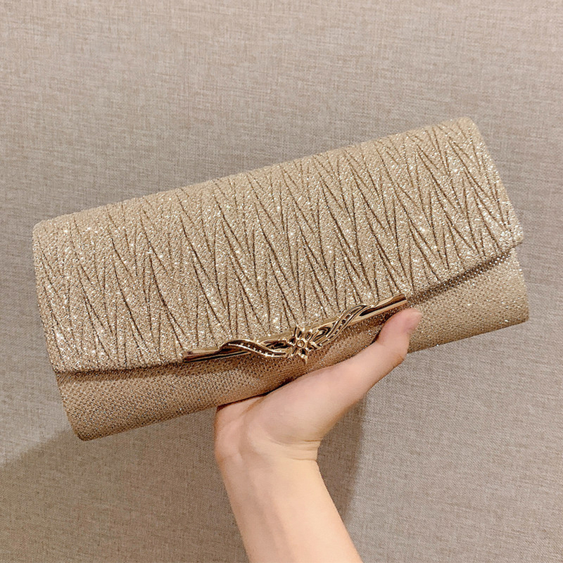 "Uamtor" 2026 New Evening Clutch Bag for Women, Small Banquet Bag, Wedding Clutch, Wedding Mother's Bag "Uamtor" 2026 New Evening Clutch Bag for Women, Small Banquet Bag, Wedding Clutch, Wedding Mother's Bag