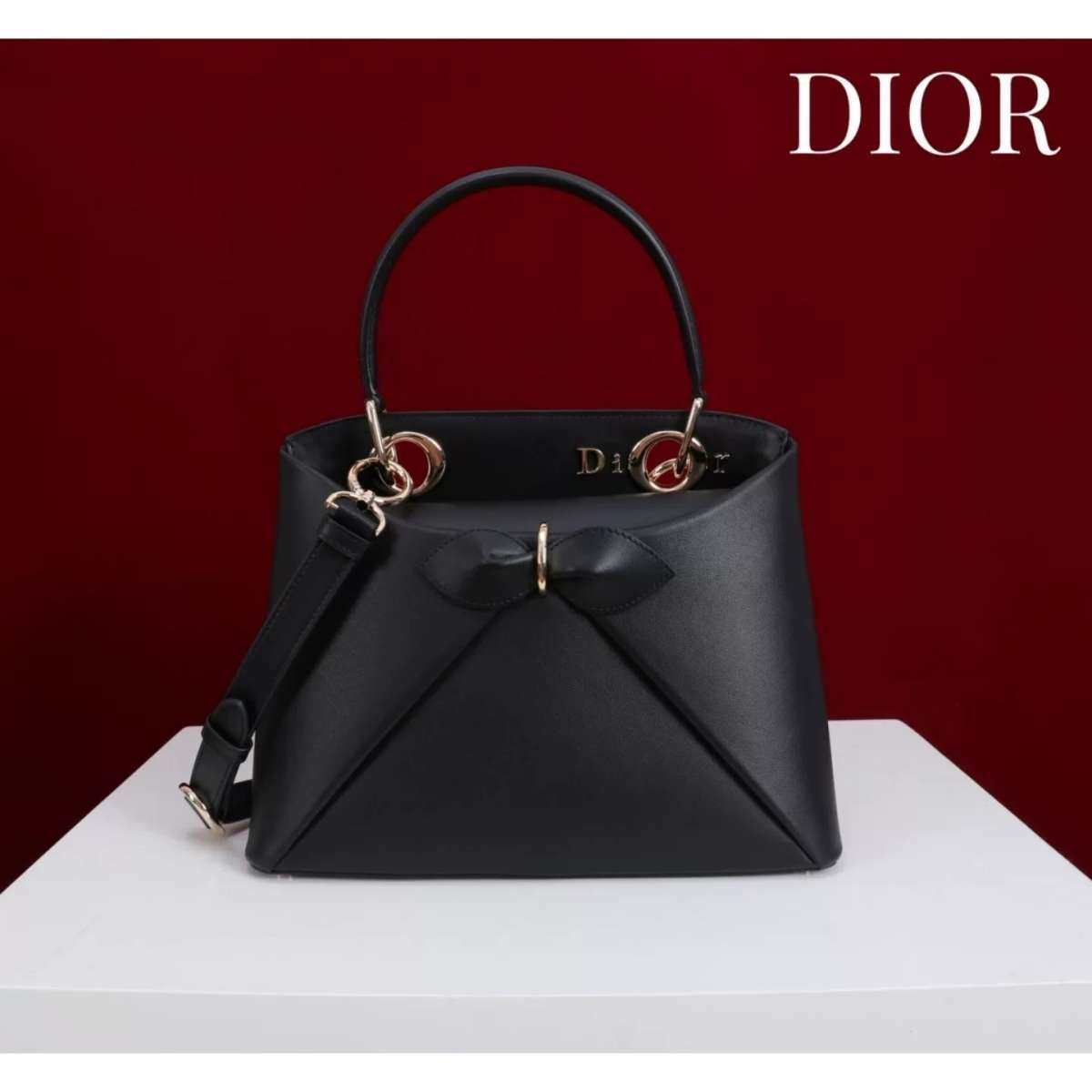 2025年智能美容趋势下,选择RFCD-901/501陶瓷刀头电推剪的三大理由?