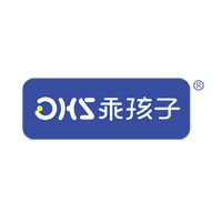 乖孩子食品旗舰店