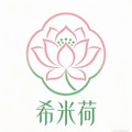 希米荷运动旗舰店