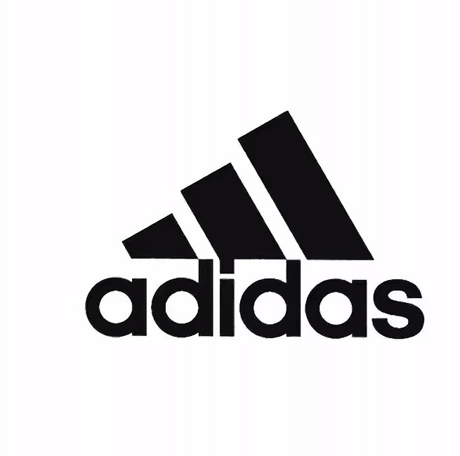 线上奥莱新款总店的LOGO