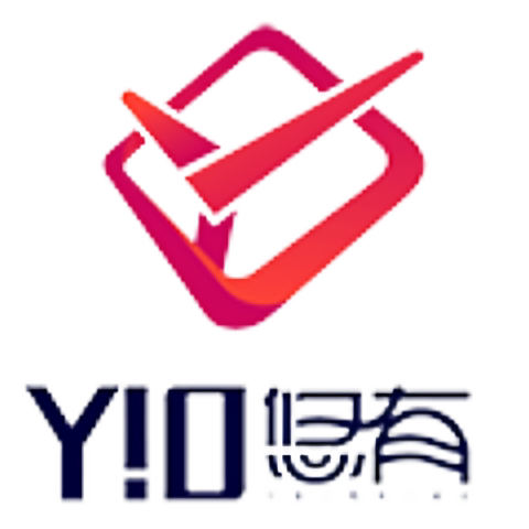 悠有薪苏专卖店的LOGO