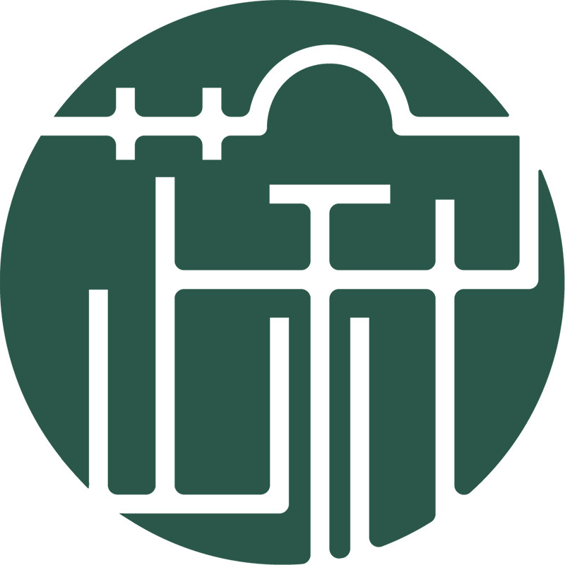 芷叙官方店的LOGO