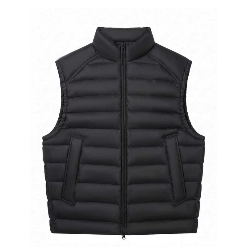 【Chao·Jie Selection】-Inzoom down Jacket Az273401 【Chao·Jie Selection】-Inzoom down Jacket Az273401
