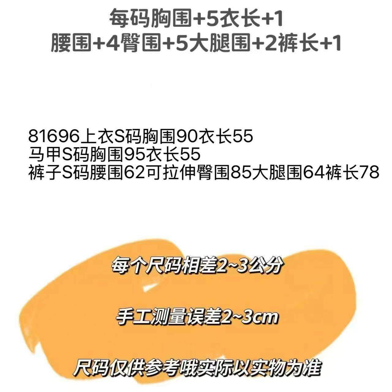2026年，家里备一款密封性好的土陶酒坛有什么讲究？适合10/50/80斤的吗？