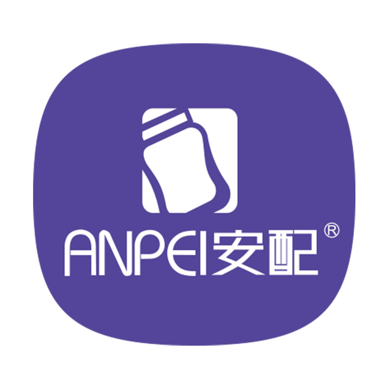 安配珑笙专卖店