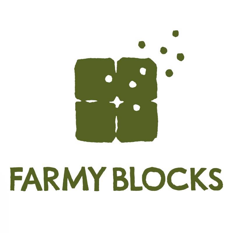 FarmyBlocks旗舰店