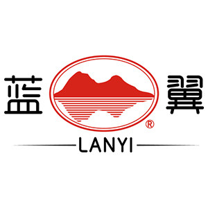 蓝翼茶叶旗舰店