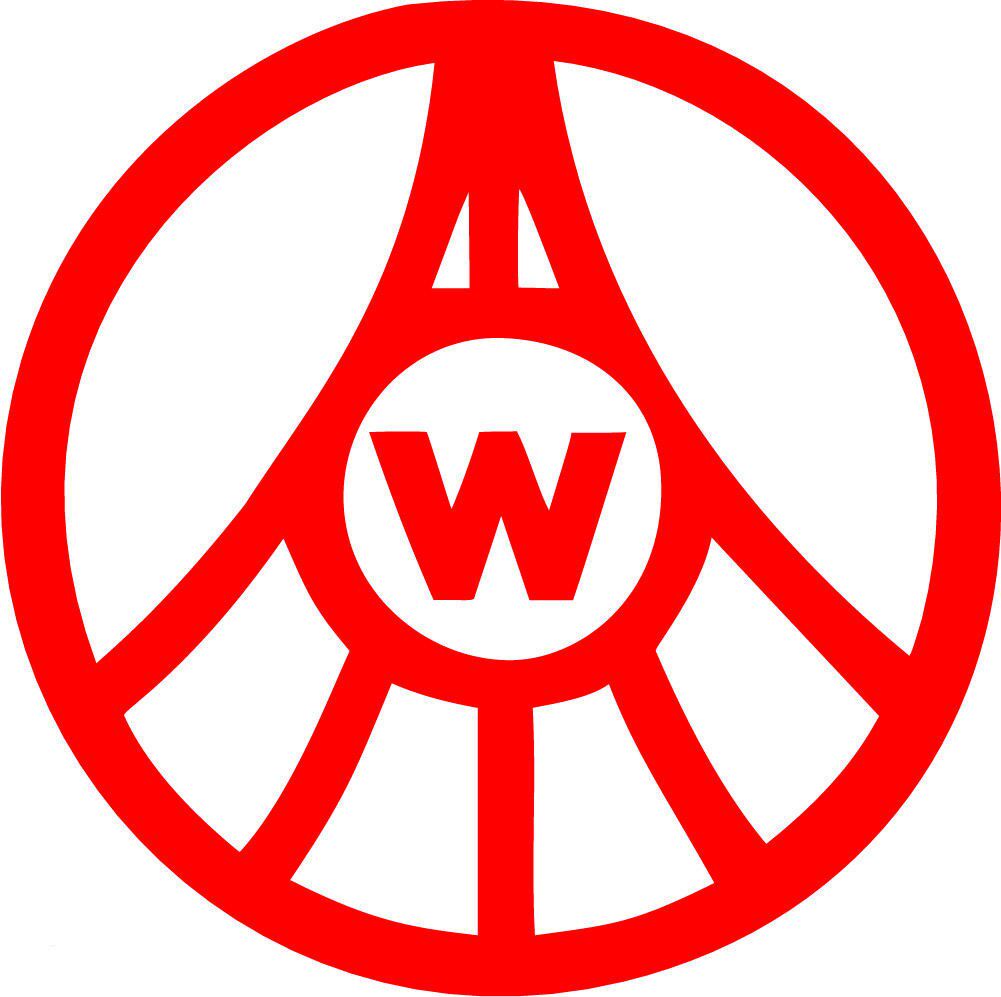 樽鸿酒类专营店的LOGO
