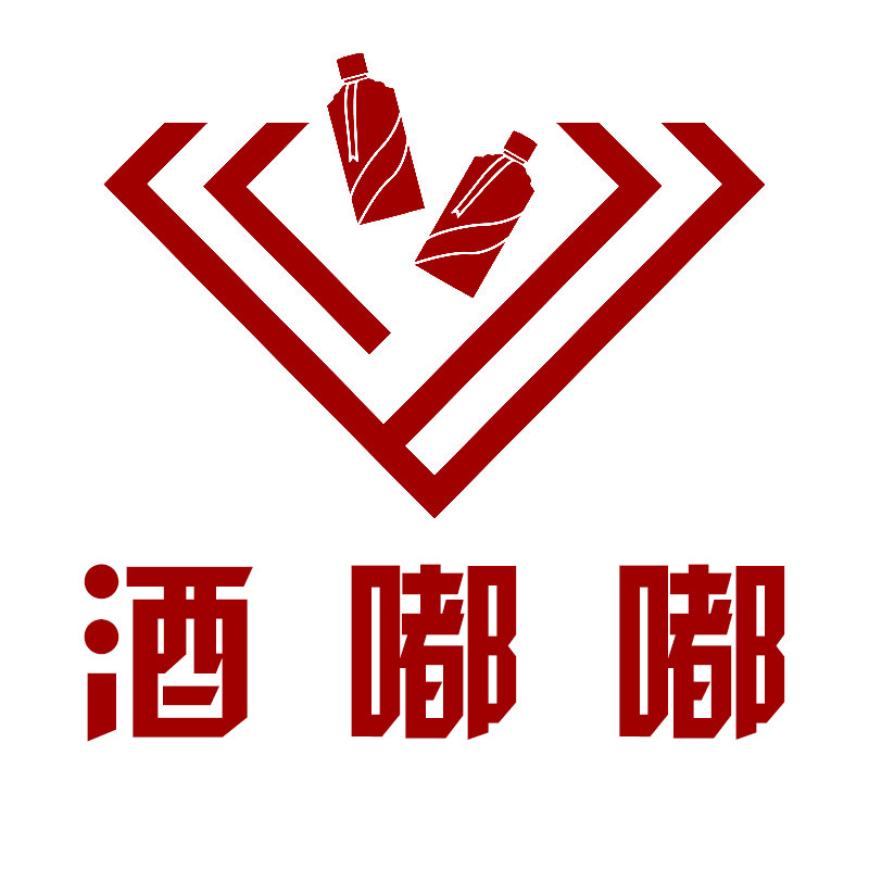 酒嘟嘟酒类专营店