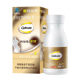 Golden Calcium ເມັດ Calcium ສໍາລັບຜູ້ໃຫຍ່ໄວກາງຄົນແລະຜູ້ສູງອາຍຸ calcium carbonate vitamin D3 ຜູ້ຊາຍແລະແມ່ຍິງຜູ້ສູງອາຍຸການເສີມທາດການຊຽມເປັນຜະລິດຕະພັນຂອງແທ້ຈິງ
