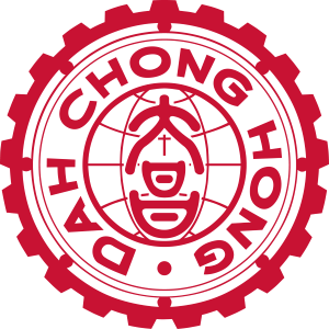 大昌行食品专营店的LOGO