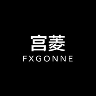 宫菱霍觉专卖店