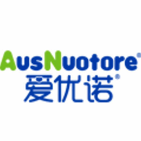 爱优诺童心神话专卖店