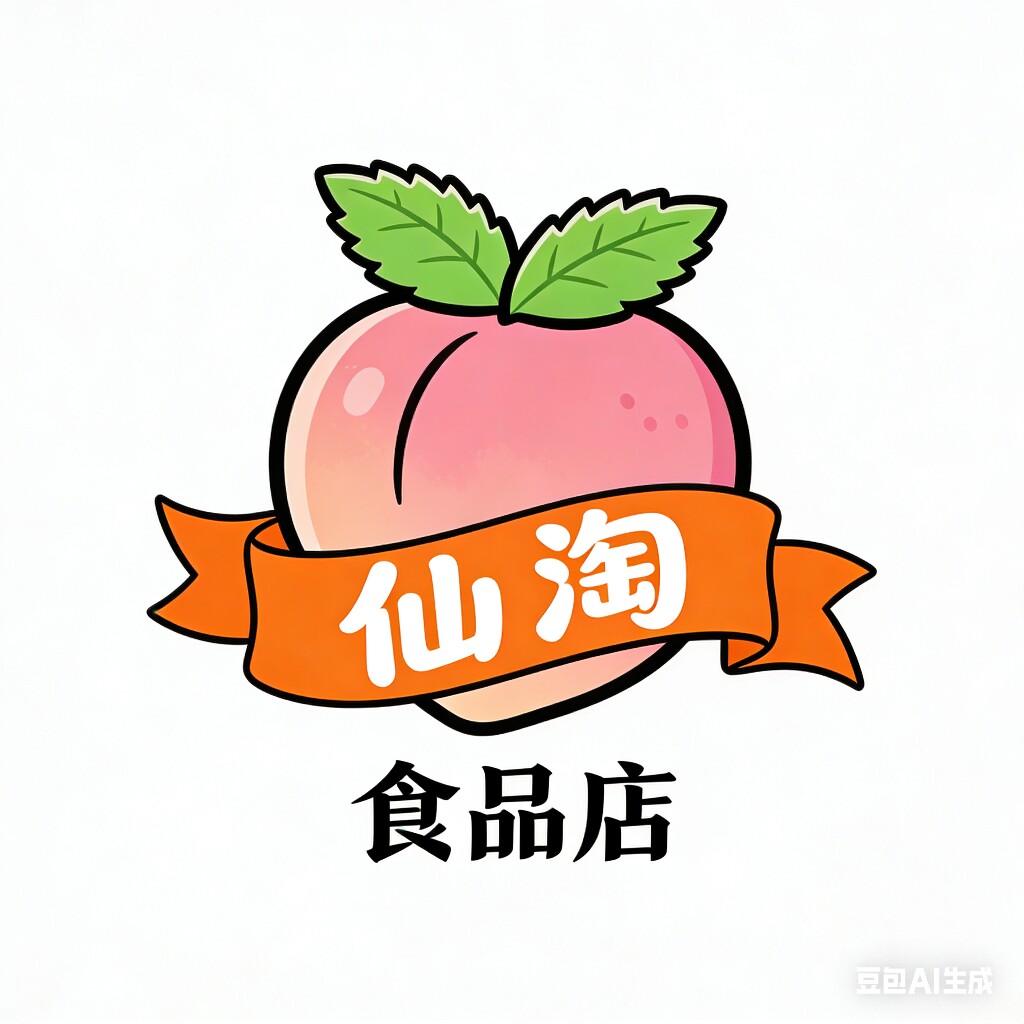 仙淘食品企业店