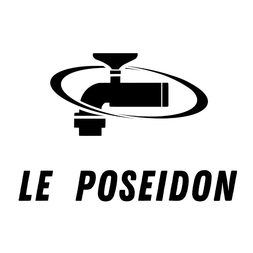 Le Poseidon旗舰店