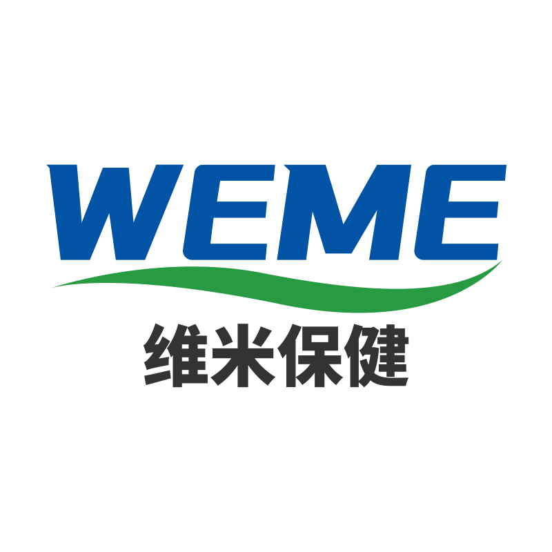维米保健海外专营店