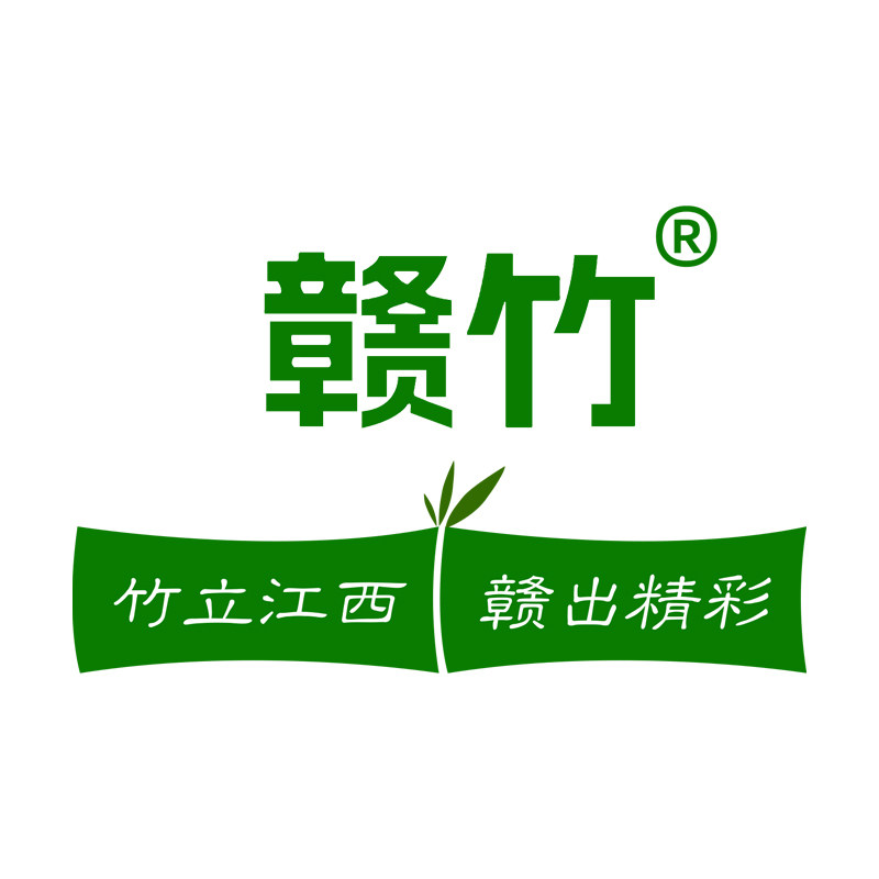 赣竹家居旗舰店