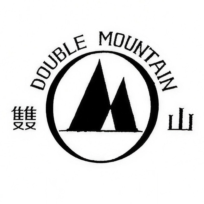 双山旗舰店的LOGO