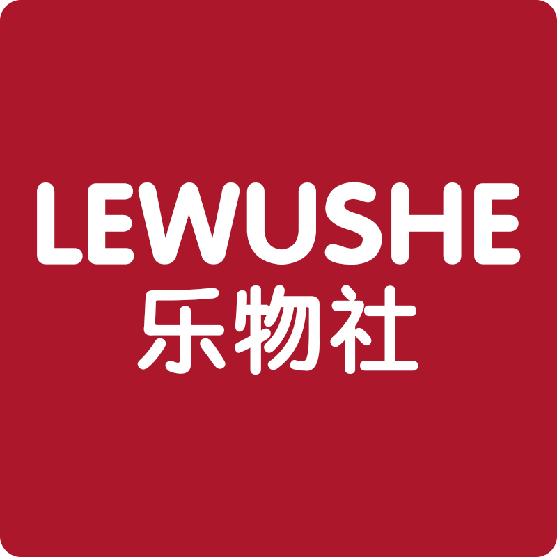 乐物社玩具专营店