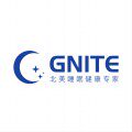 GNITE想创海外专卖店