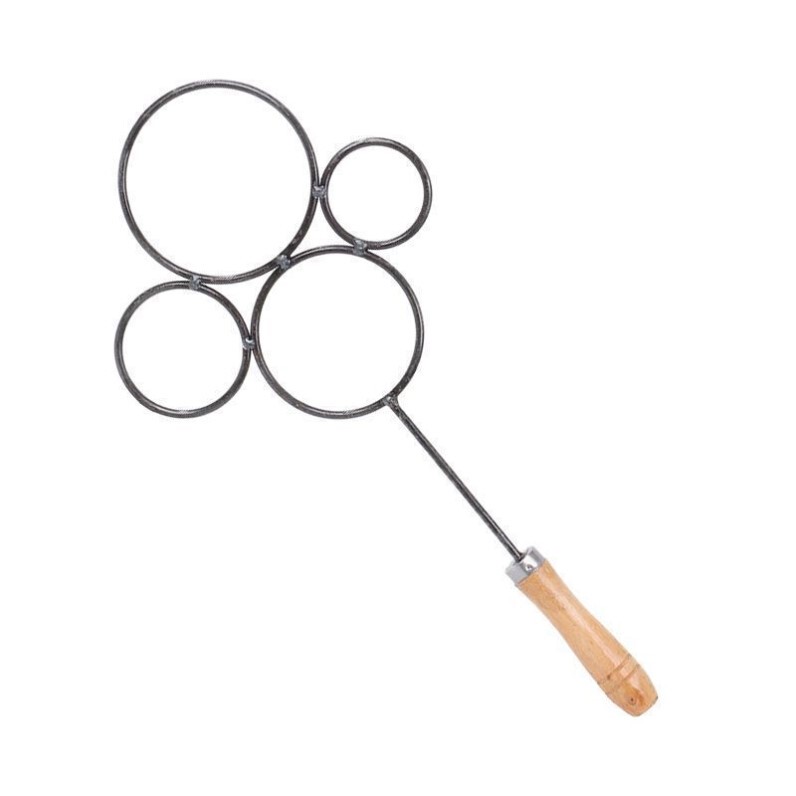 Stainless Steel Wine Bottle Cutting Tool Set, Magic Tool for Turning Wine Bottles into Iron Rings and Flower Pots, Household Ceramic and Glass Flower Pots