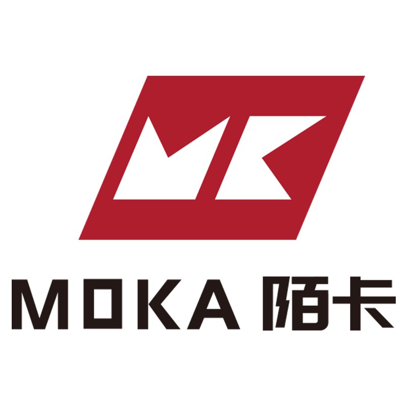 百顺力家居用品专营店