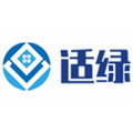 适绿旗舰店