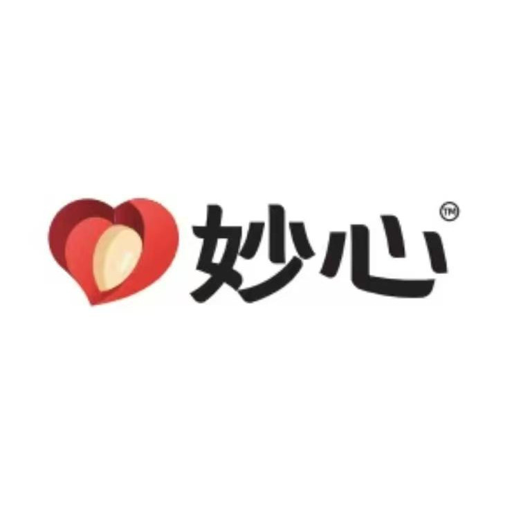 妙心旗舰店