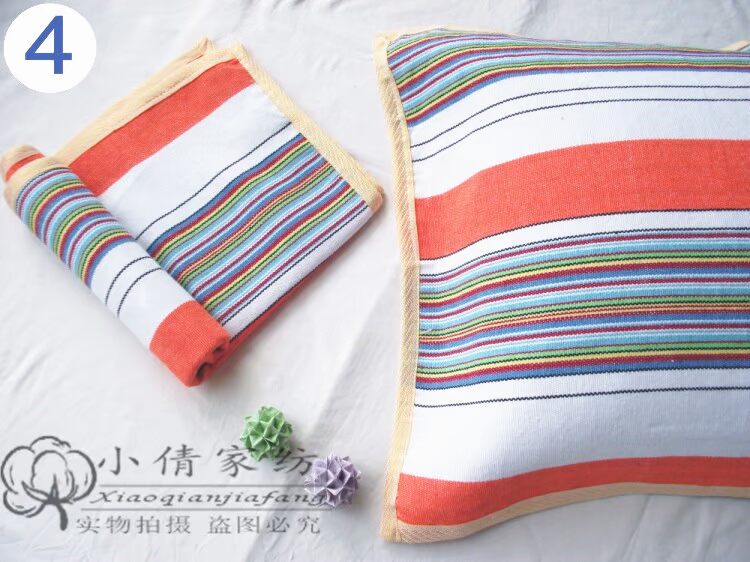 [] Có nghĩa là hai cặp cũ khăn thô bông / đơn mã hóa gối dày / thở máy thấm trực tiếp - Khăn gối khăn bông gối
