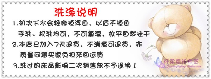 [] Có nghĩa là hai cặp cũ khăn thô bông / đơn mã hóa gối dày / thở máy thấm trực tiếp - Khăn gối khăn bông gối