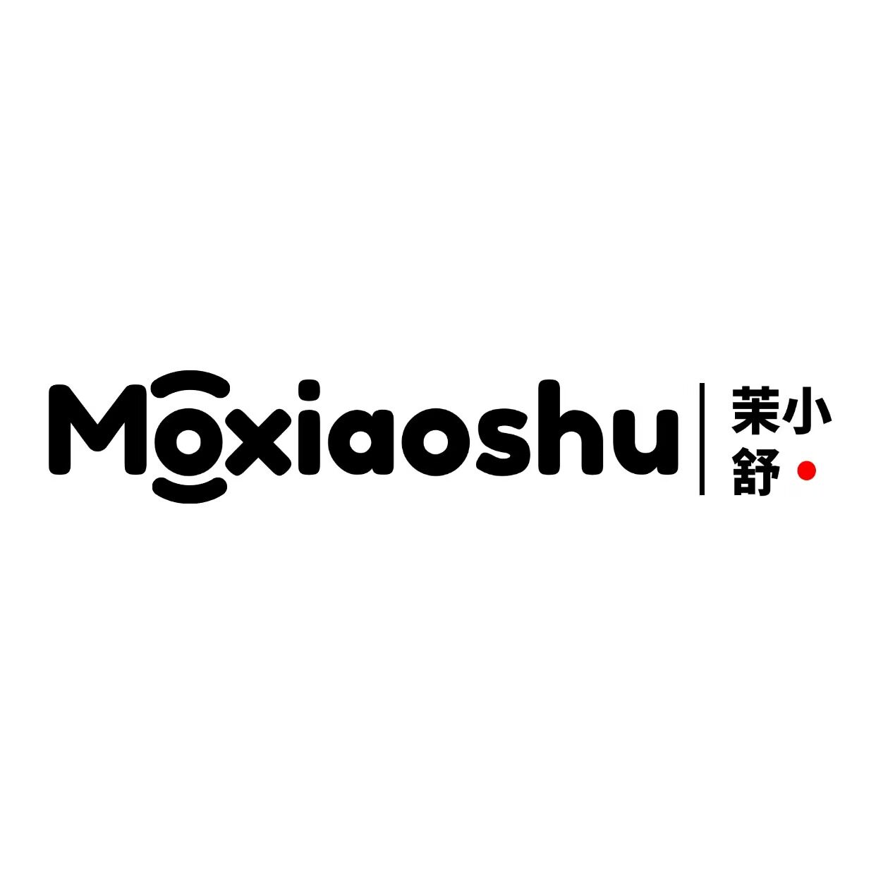 茉小舒旗舰店