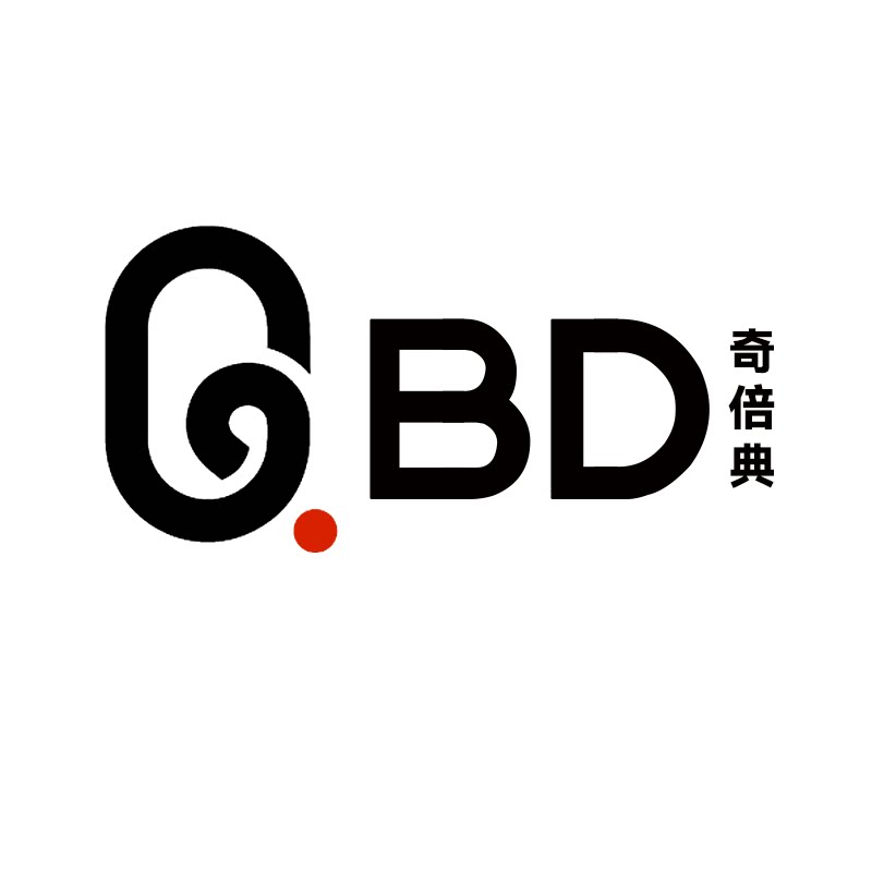 奇倍典旗舰店