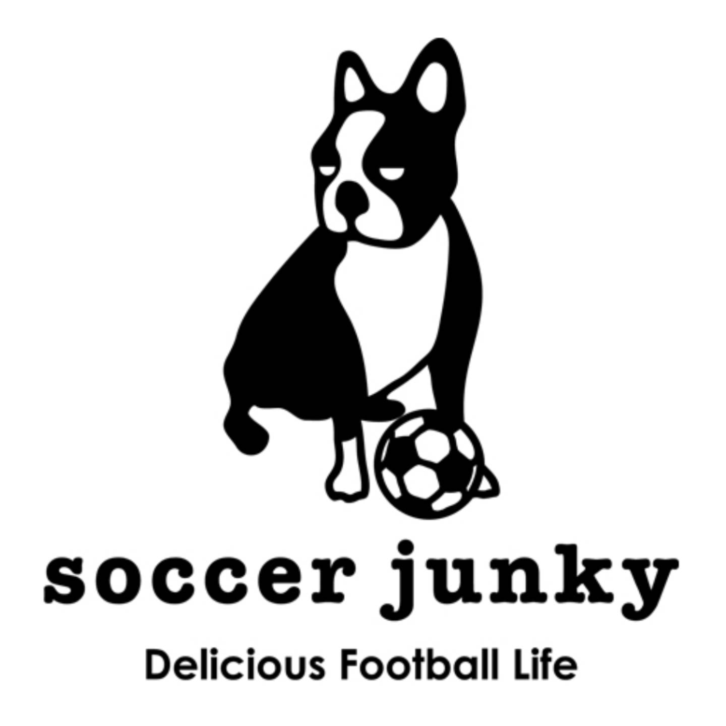soccerjunky沃鹄专卖店