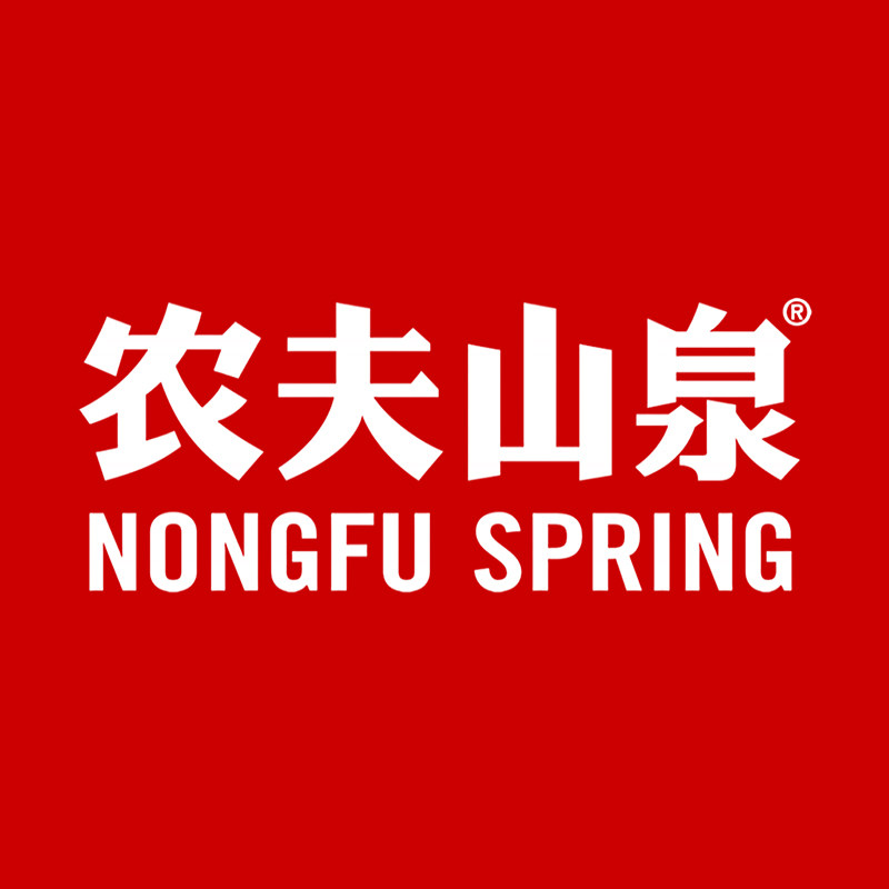 农夫山泉千惠专卖店