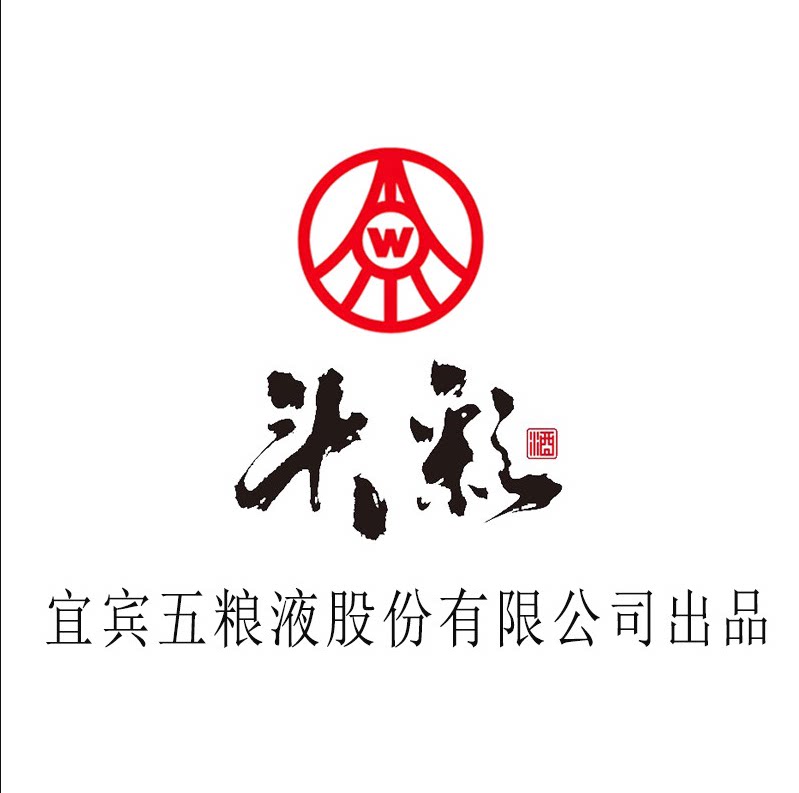 头彩诸漫专卖店的LOGO