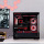 [Комплект поставки Volume King] Лин Шу рекомендует видеокарту ASUS 14600KF/270K PLUS + 3050/5060/5060Ti для настольного компьютера с официальной киберспортивной игровой машиной для сборки своими руками. mini 4