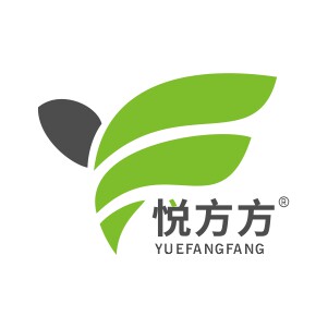 悦方方医药专营店