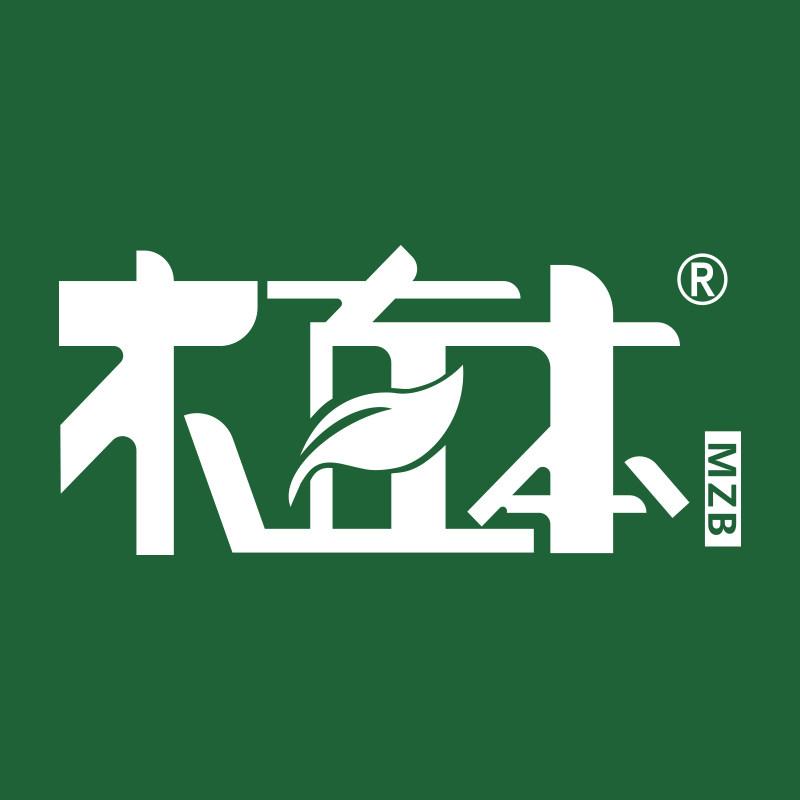 木直本美鲜专卖店