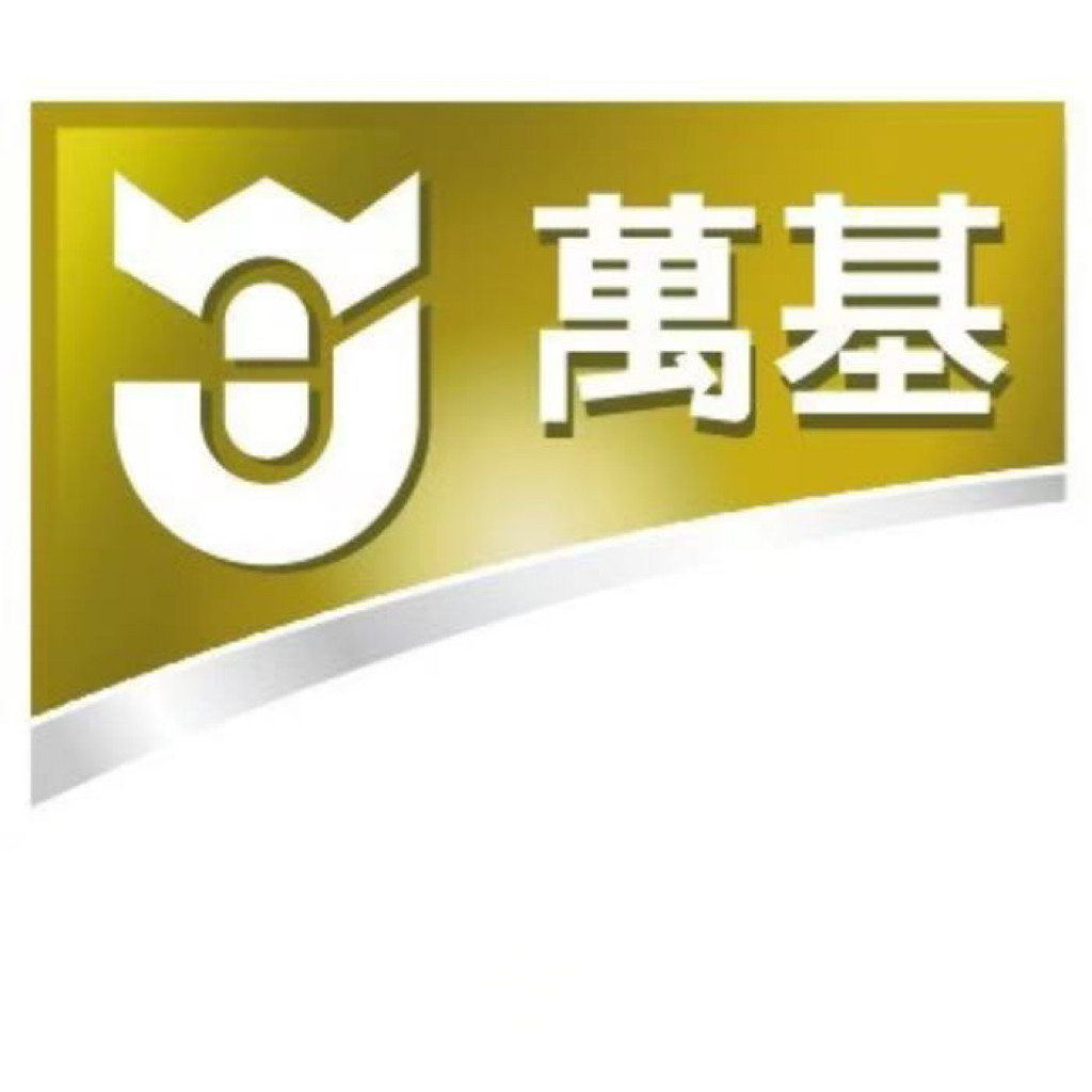 万基旗舰店