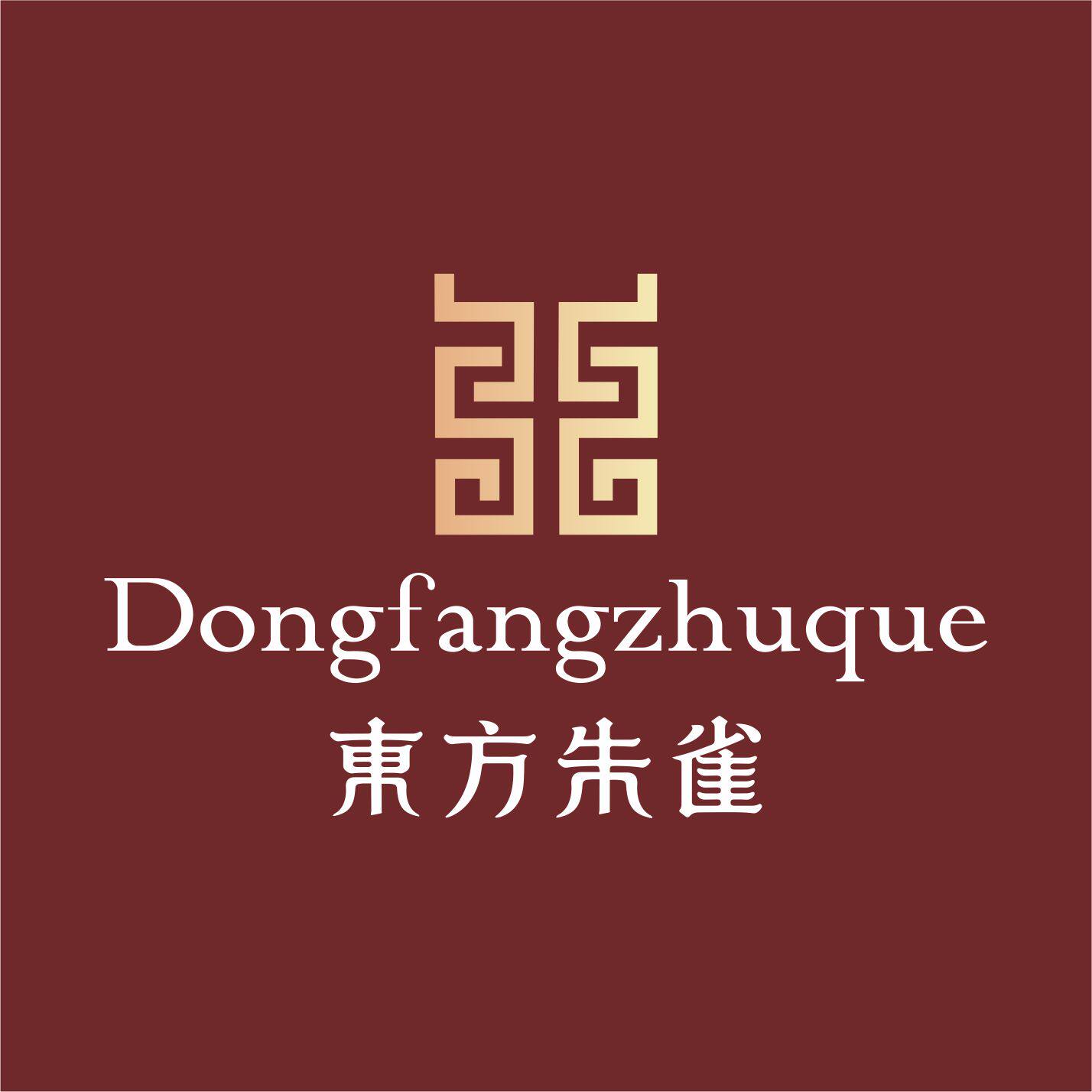 东方朱雀旗舰店