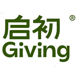 启初同禹专卖店