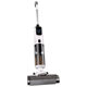 Shangheng wireless smart floor scrubber is an all-in-one household suction and mopping machine that sweeps and mops along the edge for self-cleaning.